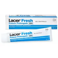 Lacer Fresh 125 ml)