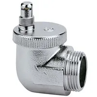 CALEFFI 504501 3/4 AG