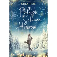 Lübbe Pulverschneeherzen