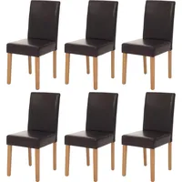 MCW MCW, Stühle, Littau-6