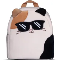 Difuzed Squishmallows Rucksack Squishmallows