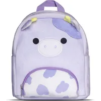 Difuzed Squishmallows Bubba Rucksack