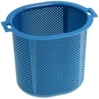 Black & Decker Vorfilter kompatibel mit/Ersatzteil für Black+Decker N602738
