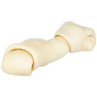 Trixie TX-31141 Knotted Chewing Bone
