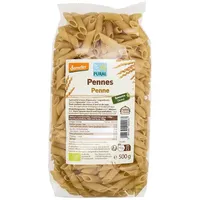 Pural Penne Dinkel demeter