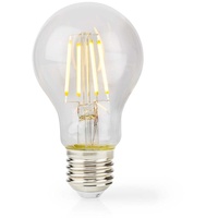 Nedis Lbfe27a604 Led-lampe One Size