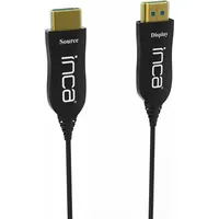 Inca IHD-50T 2.0 Anschlusskabel (50 m, HDMI Kabel