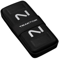 Native Instruments Traktor Modular Bag