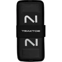 Native Instruments Traktor Modular Bag