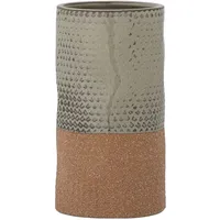 Bloomingville Denna Vase 15,5 cm,