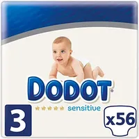 Dodot Sensitive
