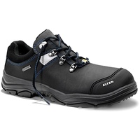 ELTEN MASON Pro GTX Low ESD S3