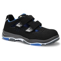 ELTEN IMPULSE EA blue Easy ESD S1 Typ 3