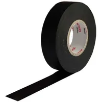 Cellpack No.328/0.18-19-20/DBU 416771 Isolierband No. 328 Dunkelblau (L x