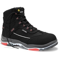ELTEN MATTHEW TPU Mid ESD S3