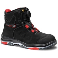 ELTEN TILL BOA® EA Mid ESD S3