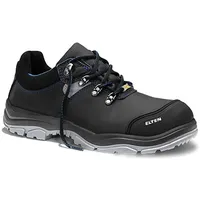 ELTEN MASON Pro Low ESD S3 Typ 2 -