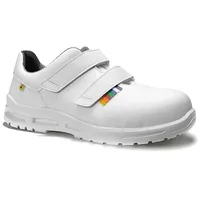 ELTEN BRAYDEN XXTM white Strap Low ESD S3, 720531
