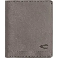 CAMEL ACTIVE Nimbus Geldbörse RFID Schutz Leder 10 cm