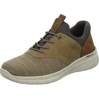Rieker Slipper in | Gr.: 44