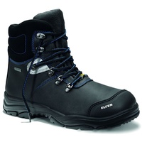 ELTEN MASON Pro GTX Mid ESD S3 CI, Typ