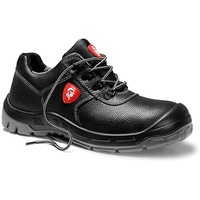 ELTEN Jori LENNY S2 12320 - 42