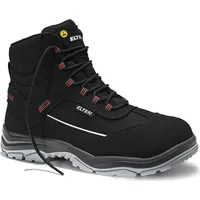 ELTEN MATTHEW Mid ESD S3 Typ 2, Gr. 37