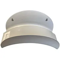 Elmar jung product solutions gmbh & co. kg Wandschlauchhalter