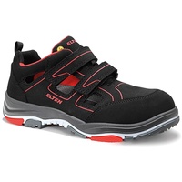 ELTEN ANTHONY red Easy ESD S1P