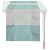 APELT »TOBIA LOFT STYLE, Sommerdeko, Sommer«, (1 St.), Jacquard-Gewebe