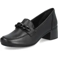 Rieker - 24300146 40
