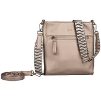 Gabor Silena Set, 2 Teile Rosa