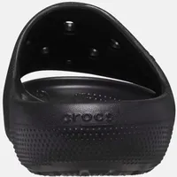 Crocs Classic V2 Badesandalen Black 48-49