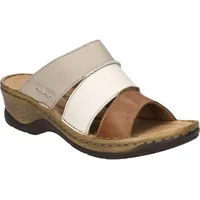Josef Seibel Catalonia 86 | Clog für Damen |