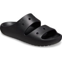 Crocs Classic V2 U Sandalen Black 36-37