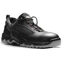 ELTEN LEN ESD S2, 72623 Sicherheitshalbschuh - 42