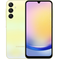 Samsung Galaxy A25 5G 6 GB RAM 128 GB