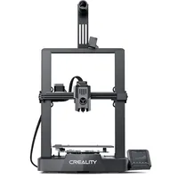 Creality Ender-3 V3 KE 3D-Drucker