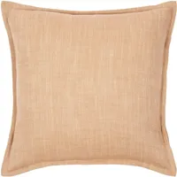 PAD Kissenbezug Reflex 50 x cm Baumwolle Beige