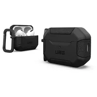 Urban Armor Gear Scout Case für die Apple AirPods