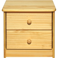 SIT Möbel Kommode 19000-58