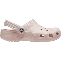 Crocs Classic Clog Pink 37-38