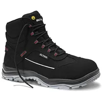 ELTEN MATTHEW Mid ESD S3