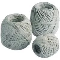 Neutralware Bindfaden 1,4-2mm bis 8kg Hanf 80 m/Rl.