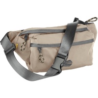 CAMEL ACTIVE Terra Herren Gürteltasche Bauchtasche Mittelgroß Beige