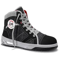 ELTEN Sensation XX10 Mid ESD S3