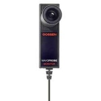 Gossen photo M529G MAVOPROBE MONITOR Luxmeter
