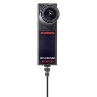 Gossen M529G MAVOPROBE MONITOR Luxmeter