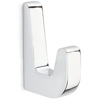 SOTech Garderobenhaken Nena Silber