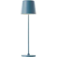 Brilliant Kaami Blau 2 St.